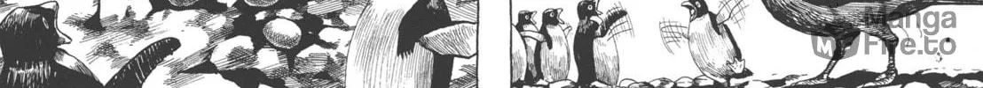 Read GON Selection chapter 1 image 39 on Lezhin