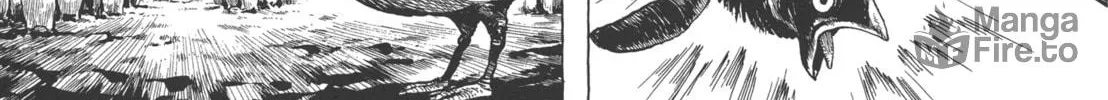 Read GON Selection chapter 1 image 41 on Lezhin