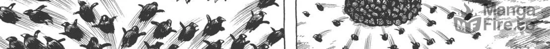 Read GON Selection chapter 1 image 49 on Lezhin