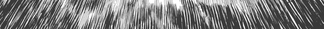 Read GON Selection chapter 1 image 51 on Lezhin