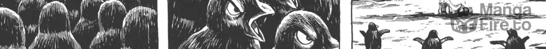 Read GON Selection chapter 1 image 53 on Lezhin