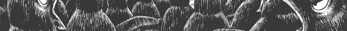 Read GON Selection chapter 1 image 55 on Lezhin
