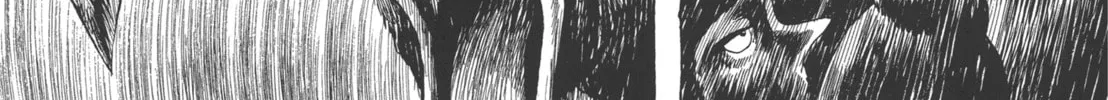 Read GON Selection chapter 1 image 57 on Lezhin
