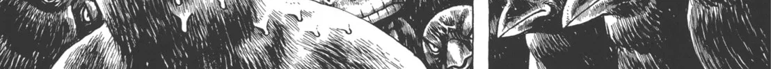 Read GON Selection chapter 1 image 61 on Lezhin