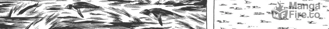 Read GON Selection chapter 1 image 65 on Lezhin