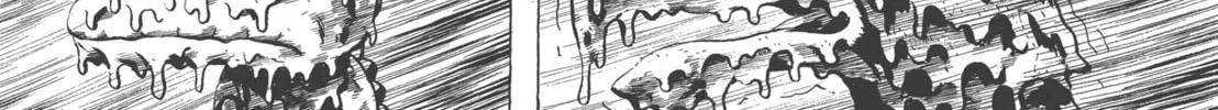 Read GON Selection chapter 1 image 67 on Lezhin