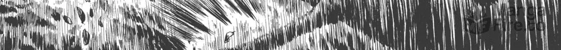 Read GON Selection chapter 2 image 11 on Lezhin