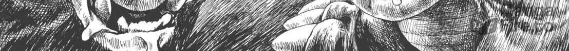 Read GON Selection chapter 2 image 19 on Lezhin