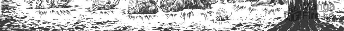 Read GON Selection chapter 2 image 23 on Lezhin