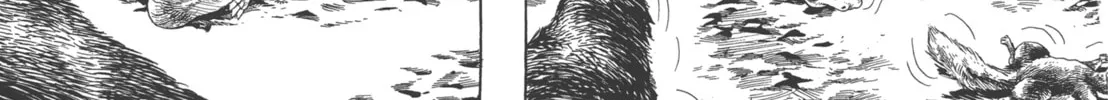 Read GON Selection chapter 2 image 25 on Lezhin