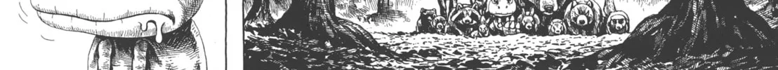 Read GON Selection chapter 2 image 27 on Lezhin