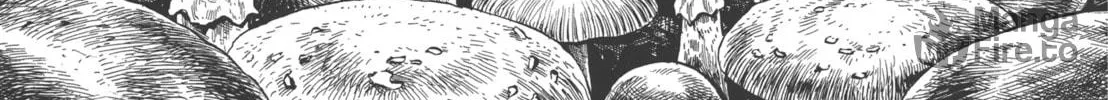 Read GON Selection chapter 2 image 29 on Lezhin