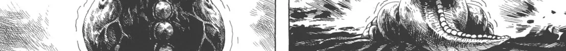 Read GON Selection chapter 2 image 37 on Lezhin