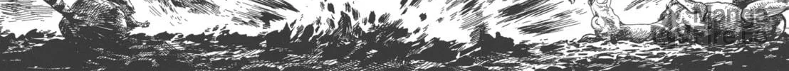 Read GON Selection chapter 2 image 41 on Lezhin