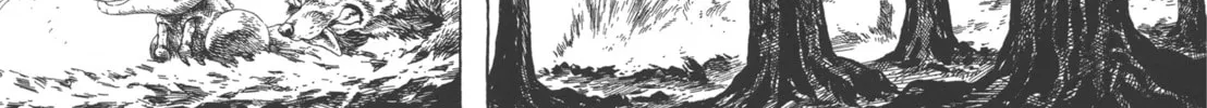 Read GON Selection chapter 2 image 43 on Lezhin