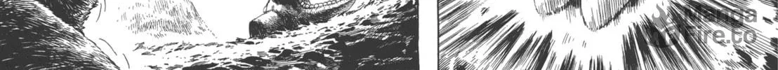 Read GON Selection chapter 2 image 47 on Lezhin