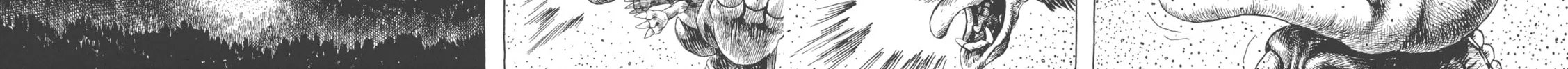 Read GON Selection chapter 2 image 49 on Lezhin