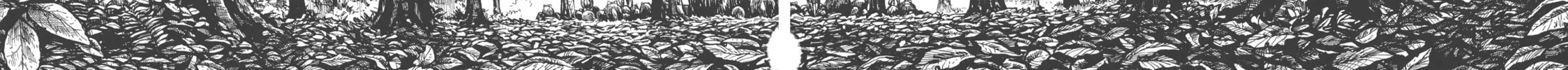 Read GON Selection chapter 2 image 5 on Lezhin