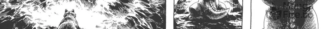 Read GON Selection chapter 2 image 53 on Lezhin