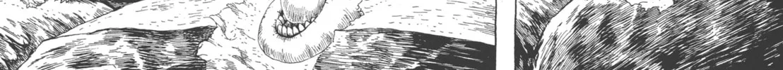 Read GON Selection chapter 2 image 55 on Lezhin