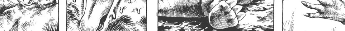 Read GON Selection chapter 2 image 57 on Lezhin