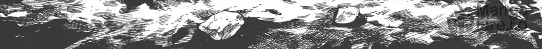 Read GON Selection chapter 2 image 59 on Lezhin