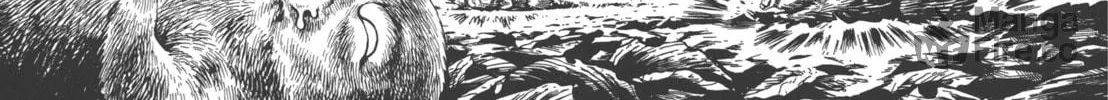 Read GON Selection chapter 2 image 9 on Lezhin