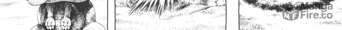 Read GON Selection chapter 3 image 11 on Lezhin