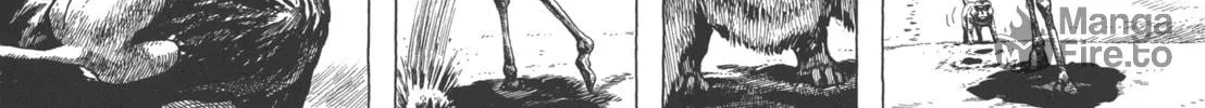 Read GON Selection chapter 3 image 17 on Lezhin