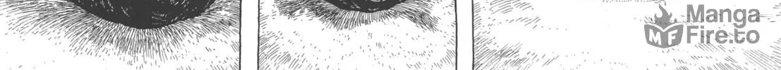 Read GON Selection chapter 3 image 19 on Lezhin