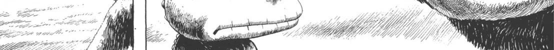 Read GON Selection chapter 3 image 25 on Lezhin