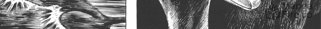 Read GON Selection chapter 3 image 29 on Lezhin