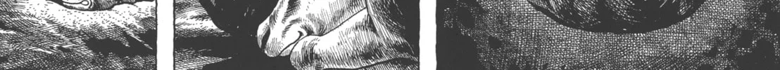 Read GON Selection chapter 3 image 31 on Lezhin