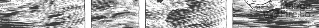 Read GON Selection chapter 3 image 35 on Lezhin