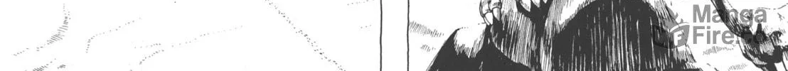 Read GON Selection chapter 3 image 39 on Lezhin