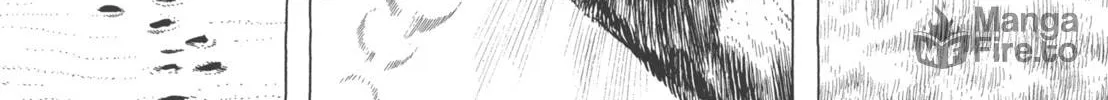 Read GON Selection chapter 3 image 49 on Lezhin