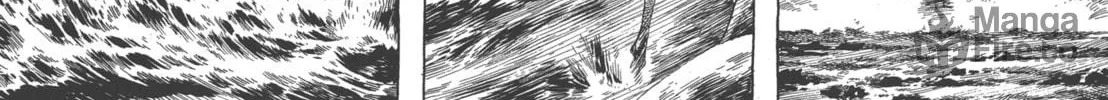Read GON Selection chapter 3 image 5 on Lezhin