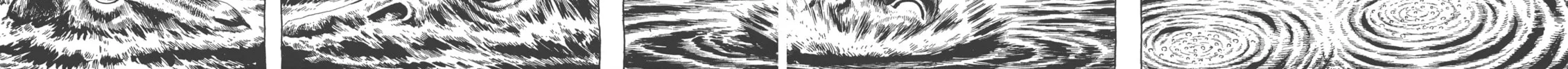 Read GON Selection chapter 3 image 59 on Lezhin