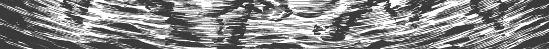 Read GON Selection chapter 3 image 61 on Lezhin