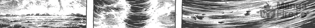 Read GON Selection chapter 3 image 9 on Lezhin