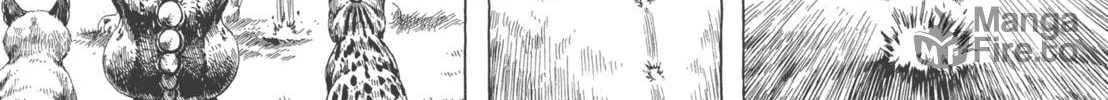 Read GON Selection chapter 4 image 17 on Lezhin