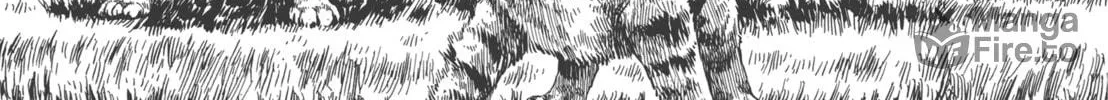Read GON Selection chapter 4 image 19 on Lezhin