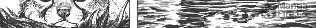 Read GON Selection chapter 4 image 23 on Lezhin