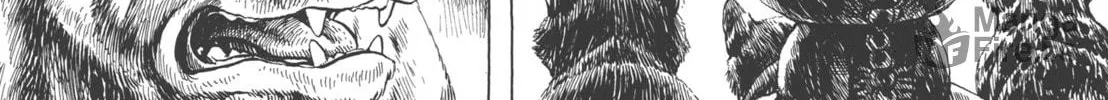 Read GON Selection chapter 4 image 29 on Lezhin