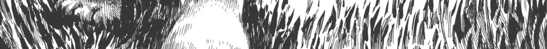 Read GON Selection chapter 4 image 3 on Lezhin