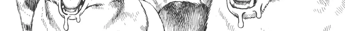 Read GON Selection chapter 4 image 31 on Lezhin