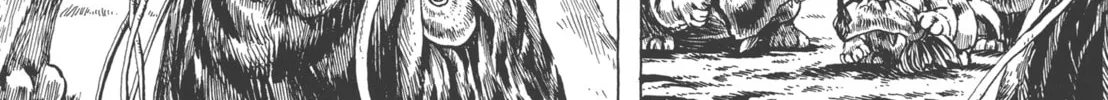 Read GON Selection chapter 4 image 33 on Lezhin