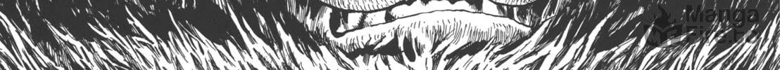 Read GON Selection chapter 4 image 39 on Lezhin