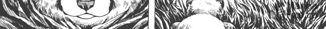 Read GON Selection chapter 4 image 41 on Lezhin