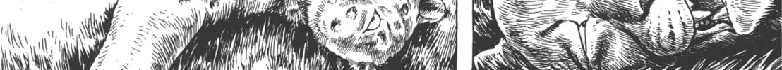 Read GON Selection chapter 4 image 43 on Lezhin
